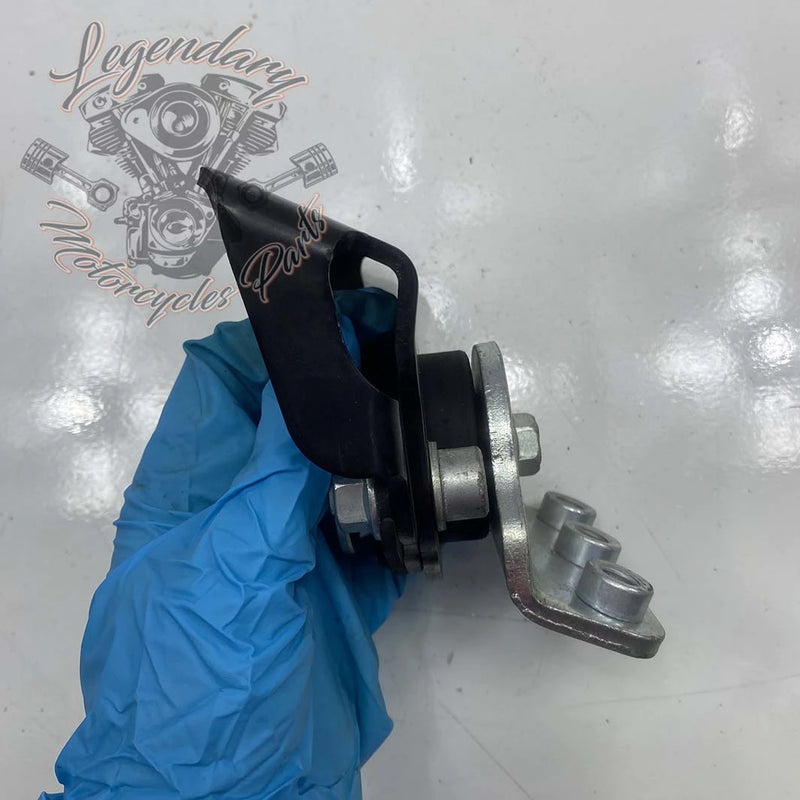 Supporto motore anteriore OEM 16308-01