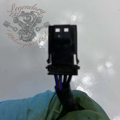 Przewód wewnętrzny owiewki OEM 69200121