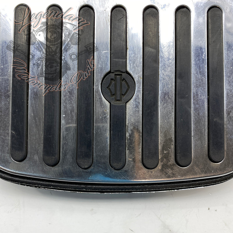 Supporto e pedane passeggero OEM 52719-93B