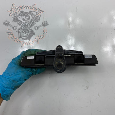 Supporto e pedane passeggero OEM 52719-93B