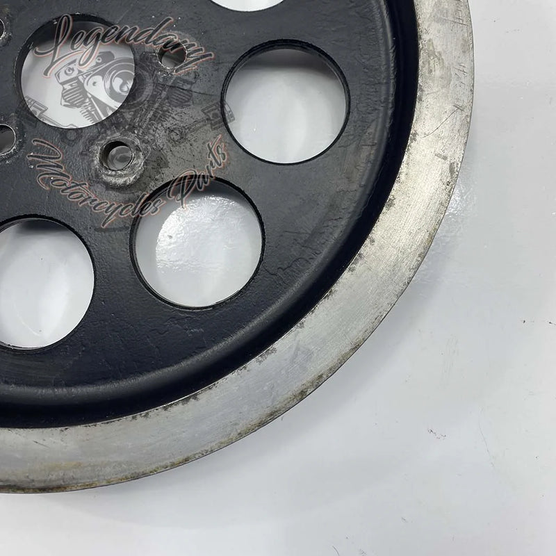 Corona 70 denti OEM 40225-86A (40221-85A)