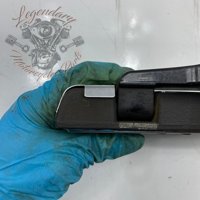 Supporto e pedane passeggero OEM 52719-93B