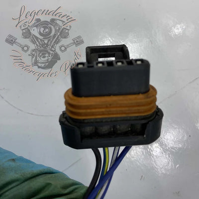 Przewód wewnętrzny owiewki OEM 69200121
