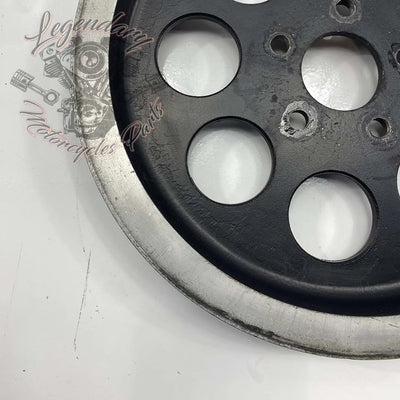 Corona 70 denti OEM 40225-86A (40221-85A)