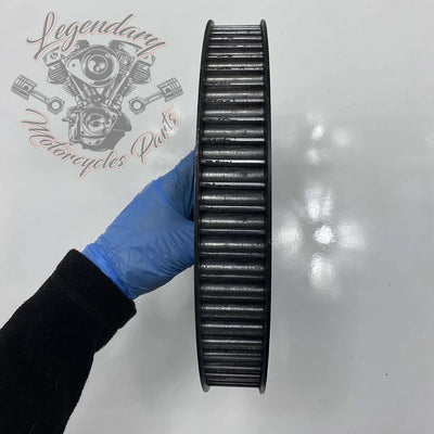 Corona 70 denti OEM 40225-86A (40221-85A)