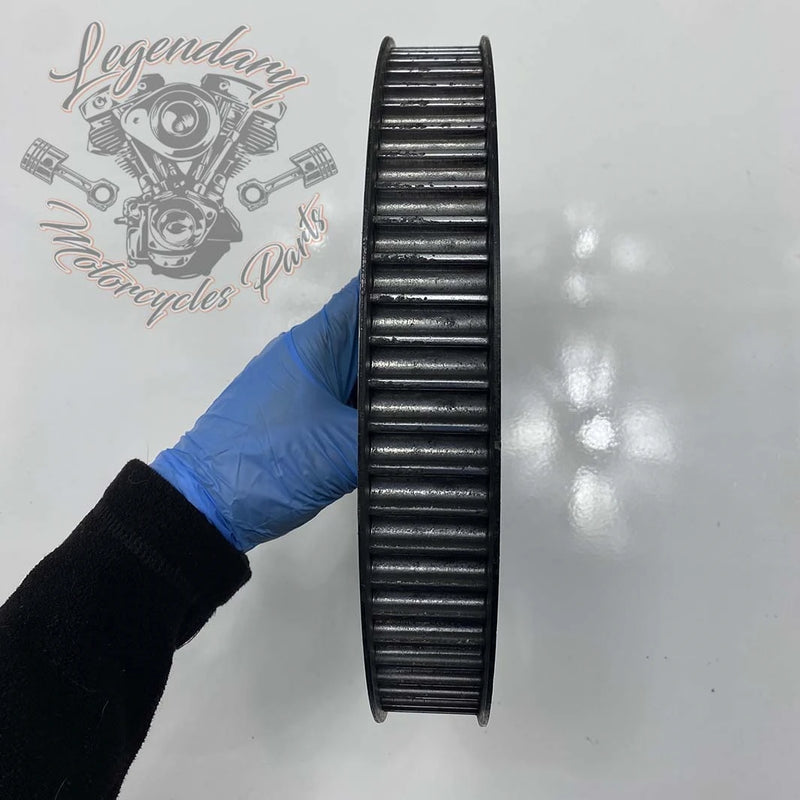 Corona 70 denti OEM 40225-86A (40221-85A)