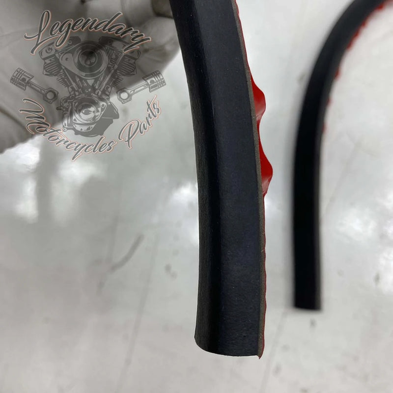 Kofferdeckeldichtung OEM 90633-82A