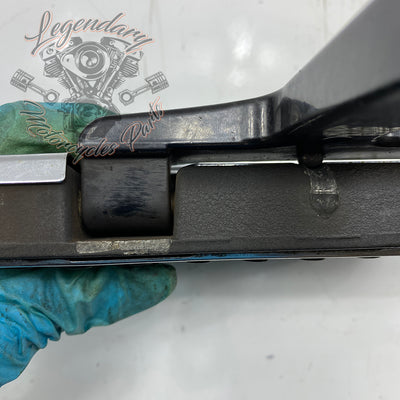 Supporto e pedane passeggero OEM 52719-93B