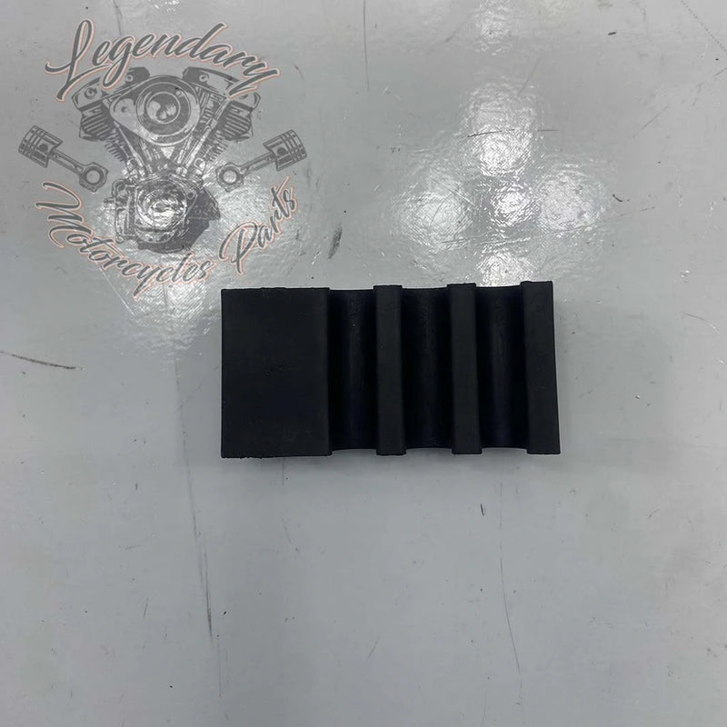 Brake hose bracket OEM 41600031