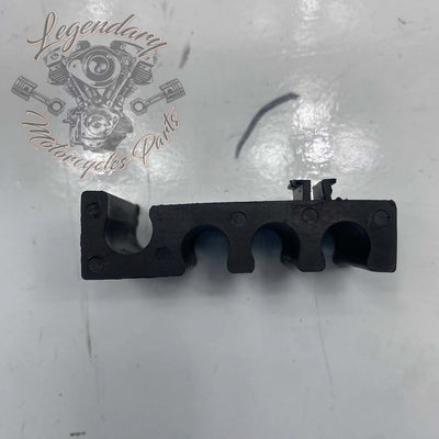 Brake hose bracket OEM 41600031