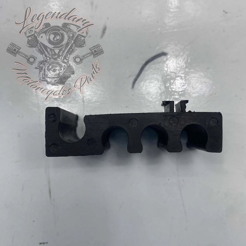 Brake hose bracket OEM 41600031