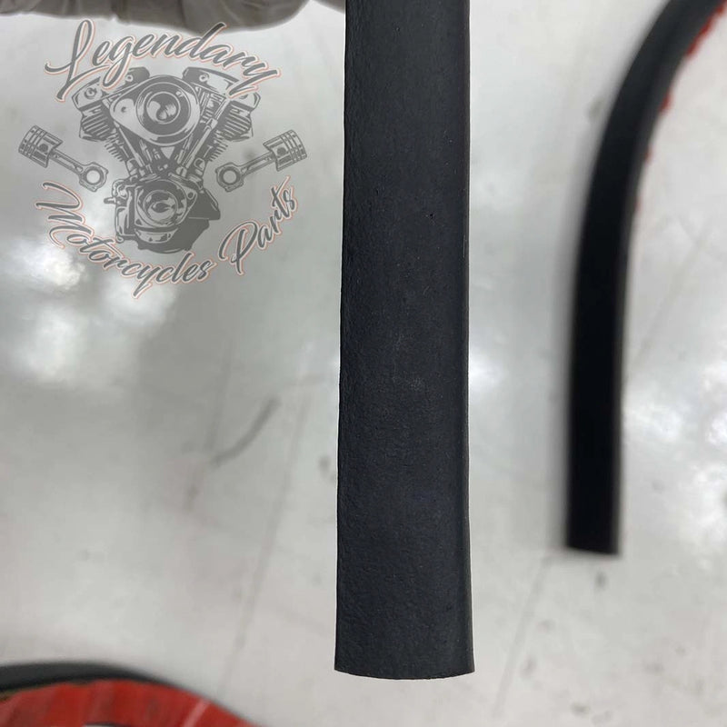 Kofferdeckeldichtung OEM 90633-82A