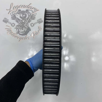 Corona 70 denti OEM 40225-86A (40221-85A)
