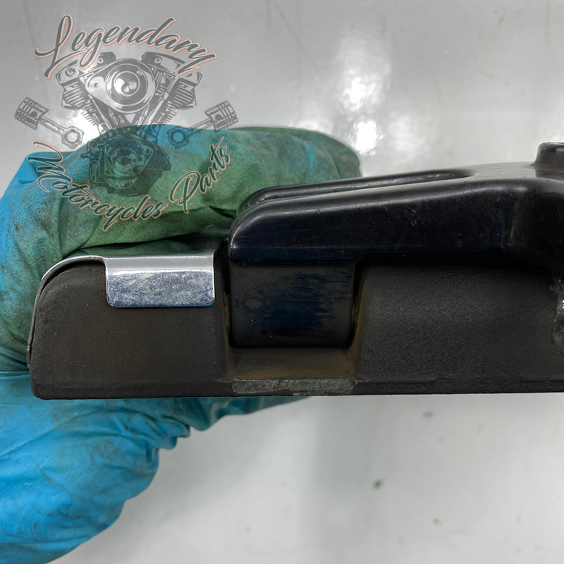 Supporto e pedane passeggero OEM 52719-93B