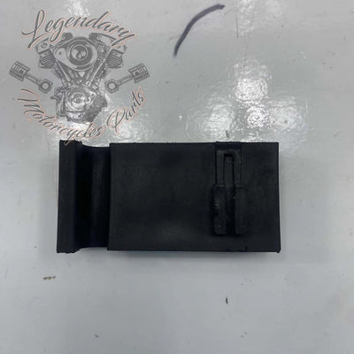 Brake hose bracket OEM 41600031