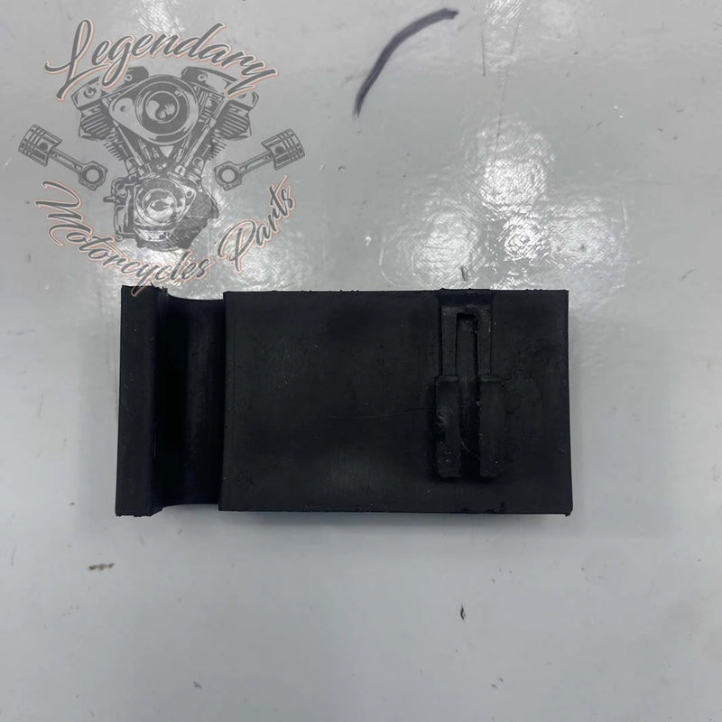 Brake hose bracket OEM 41600031