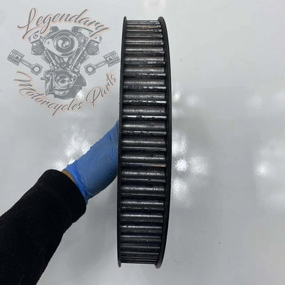 Corona 70 denti OEM 40225-86A (40221-85A)