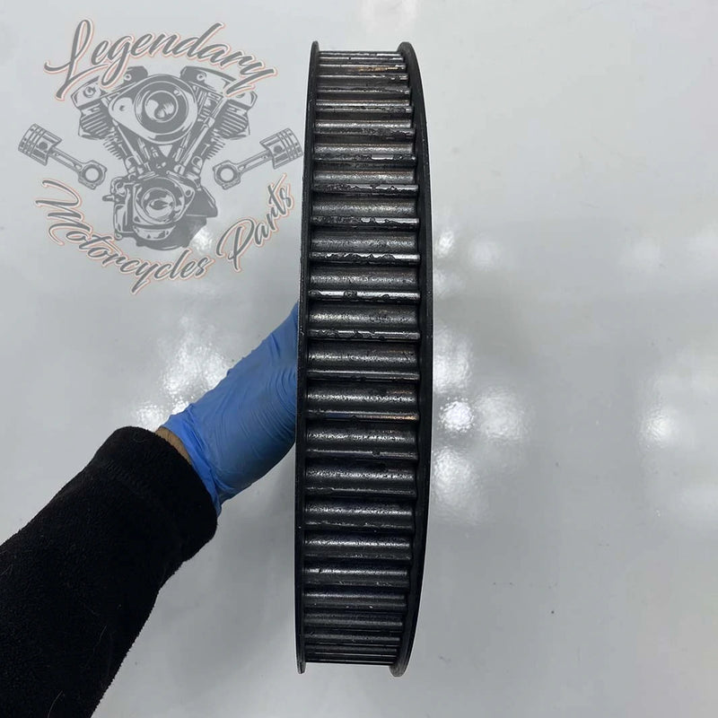 Corona 70 denti OEM 40225-86A (40221-85A)