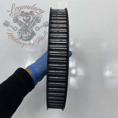 Corona 70 denti OEM 40225-86A (40221-85A)