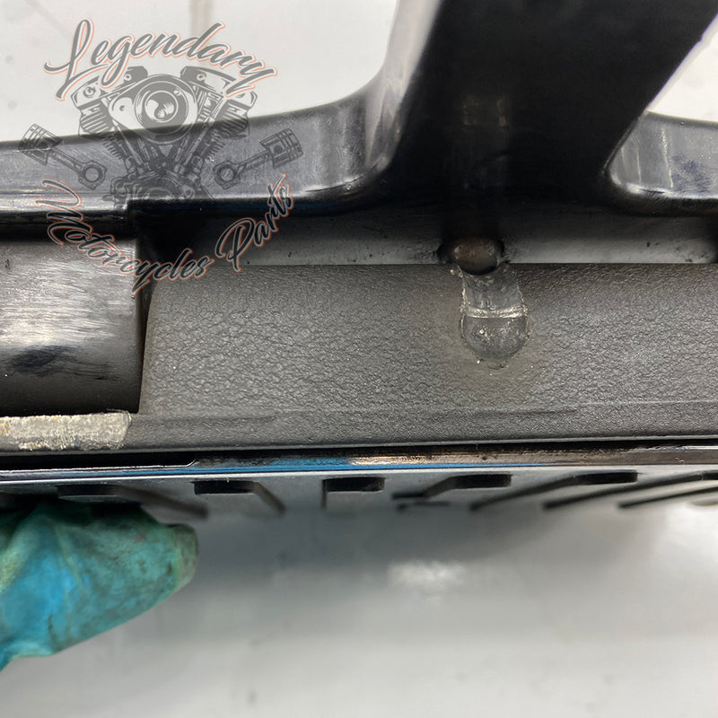Supporto e pedane passeggero OEM 52719-93B