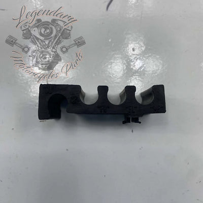 Brake hose bracket OEM 41600031
