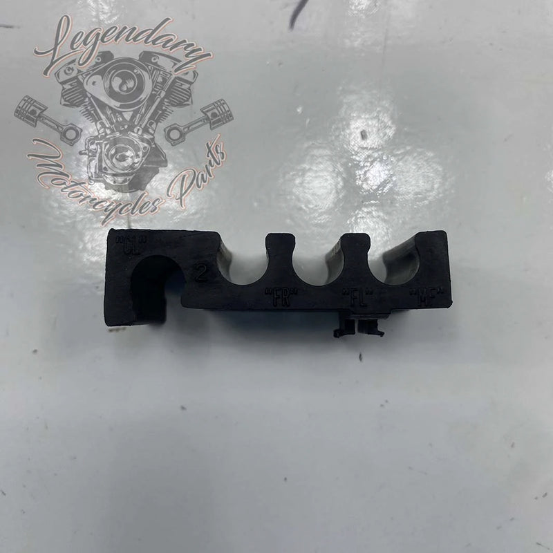 Brake hose bracket OEM 41600031