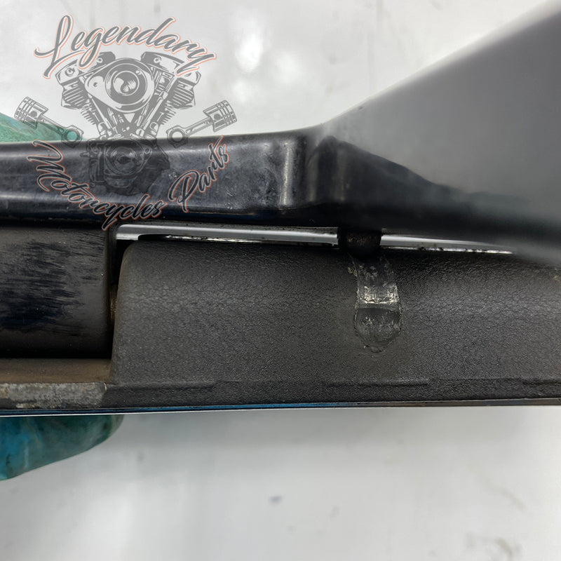 Supporto e pedane passeggero OEM 52719-93B