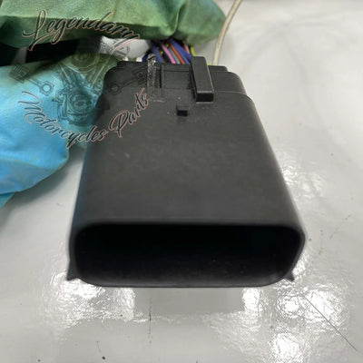 Przewód wewnętrzny owiewki OEM 69200121