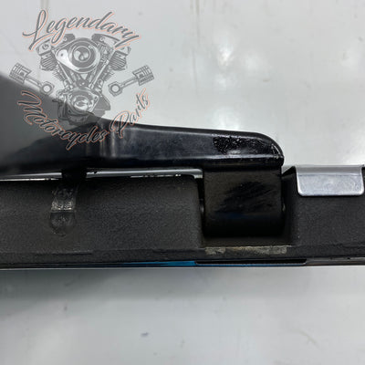 Supporto e pedane passeggero OEM 52719-93B