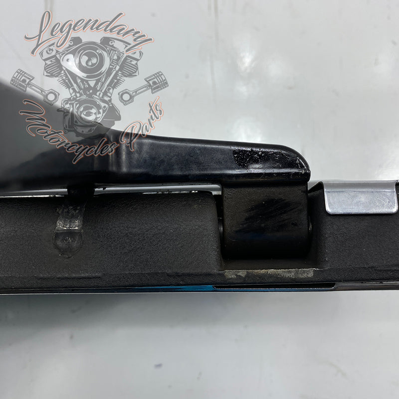 Supporto e pedane passeggero OEM 52719-93B