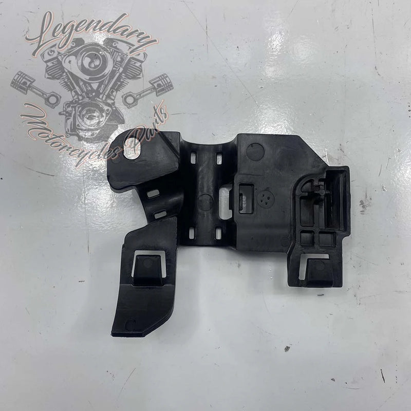 Right Headlight Bracket OEM 69200215