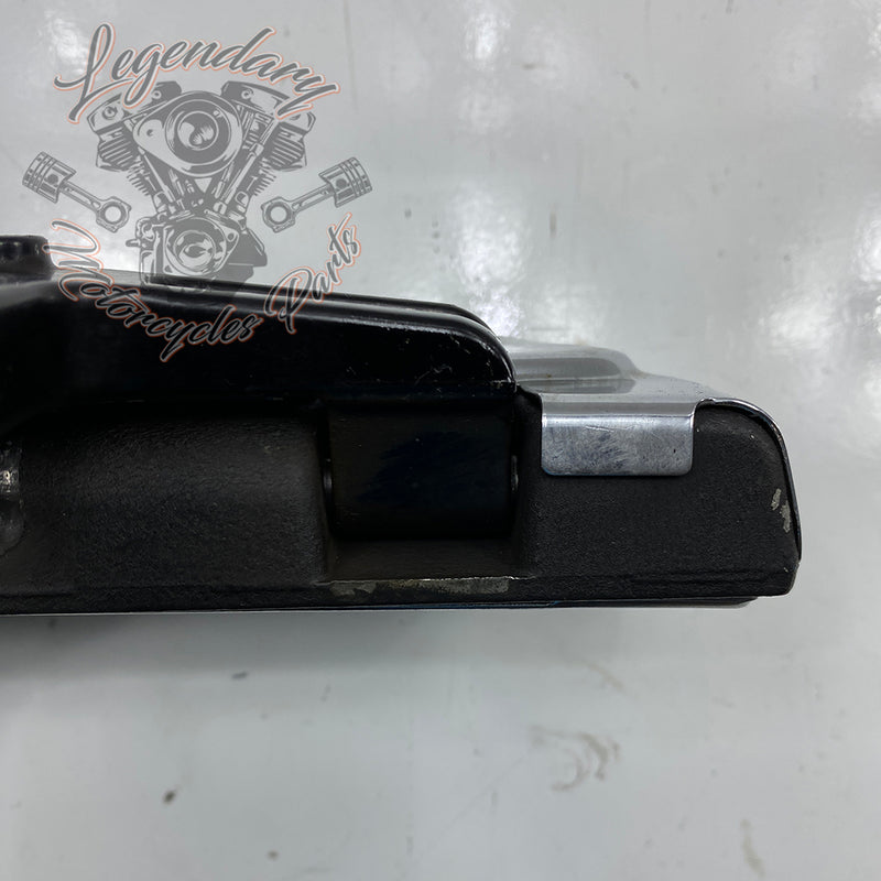 Supporto e pedane passeggero OEM 52719-93B