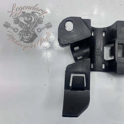 Right Headlight Bracket OEM 69200215