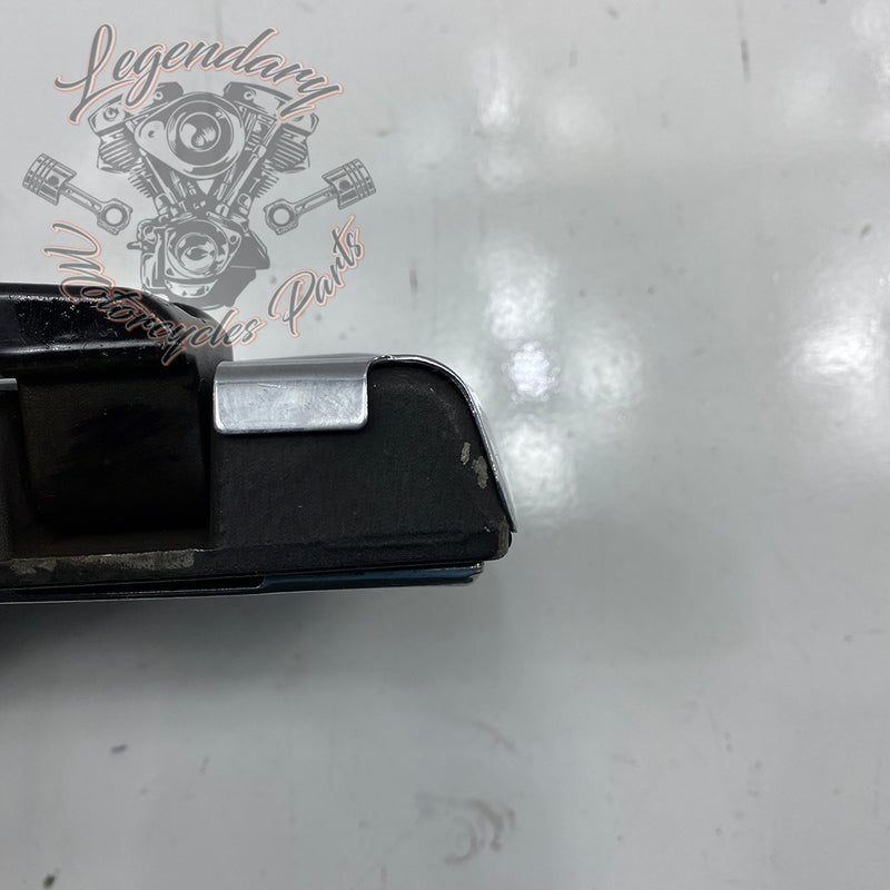 Supporto e pedane passeggero OEM 52719-93B