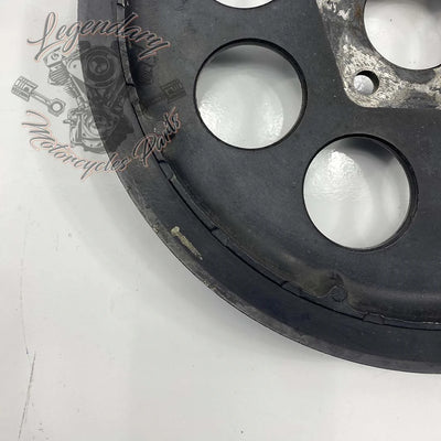 Corona 70 denti OEM 40225-86A (40221-85A)