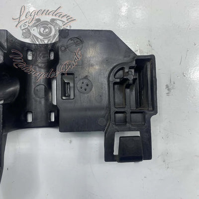 Right Headlight Bracket OEM 69200215