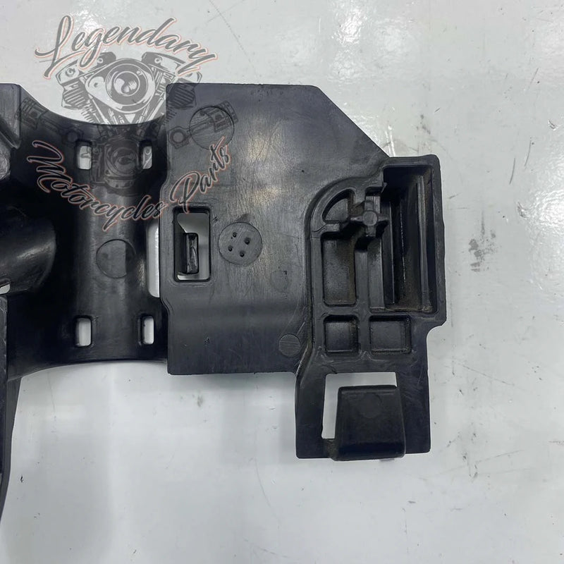 Right Headlight Bracket OEM 69200215