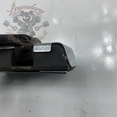 Supporto e pedane passeggero OEM 52719-93B