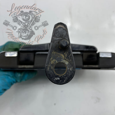 Supporto e pedane passeggero OEM 52719-93B