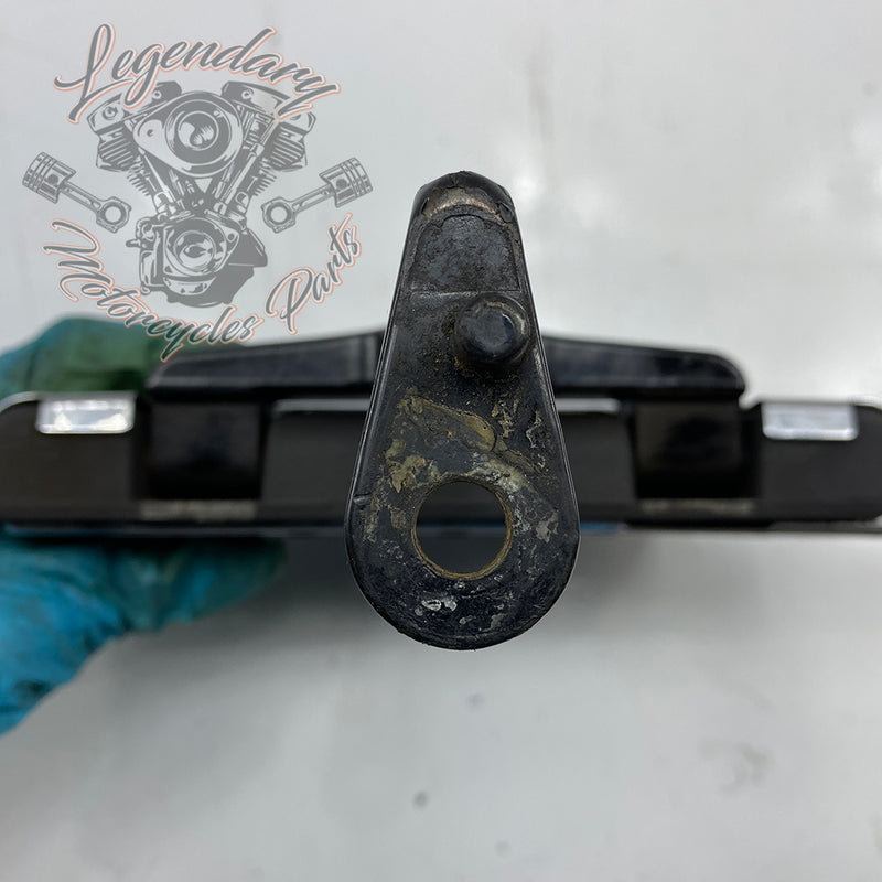 Supporto e pedane passeggero OEM 52719-93B