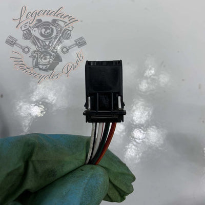 Przewód wewnętrzny owiewki OEM 69200121