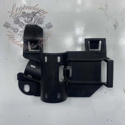Right Headlight Bracket OEM 69200215