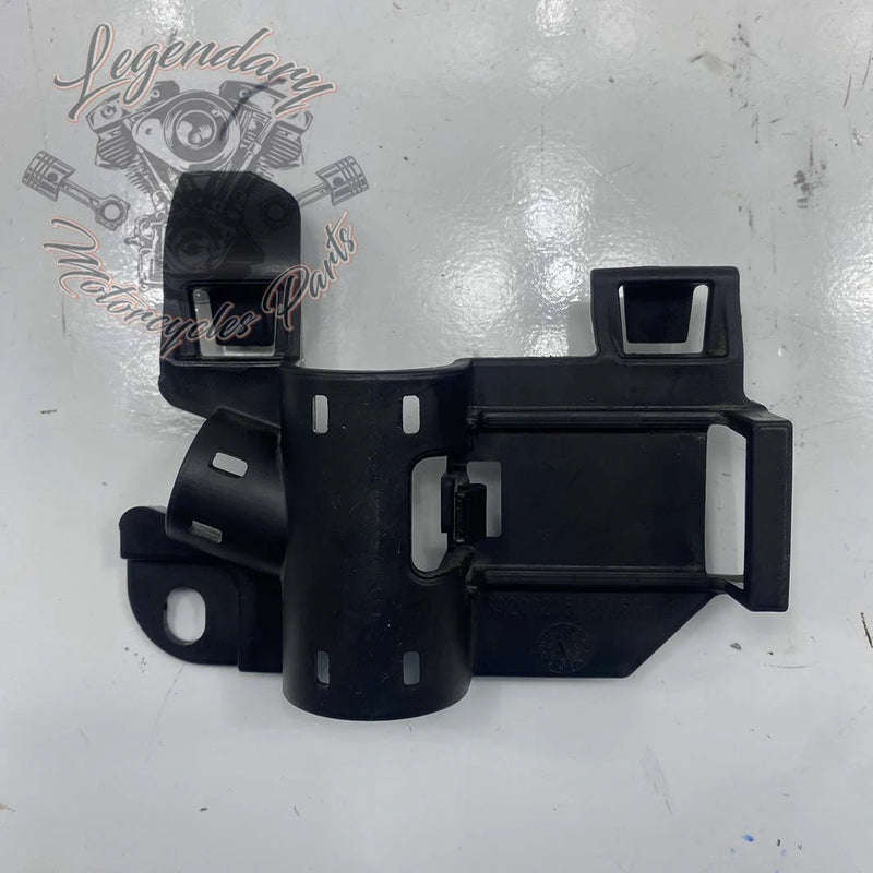 Right Headlight Bracket OEM 69200215