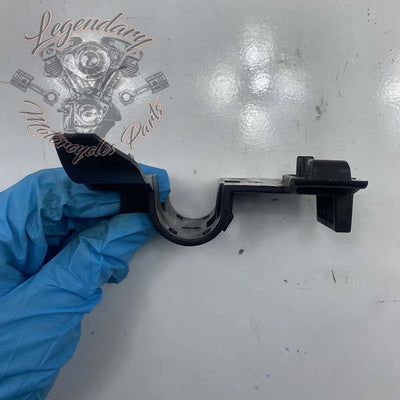 Right Headlight Bracket OEM 69200215