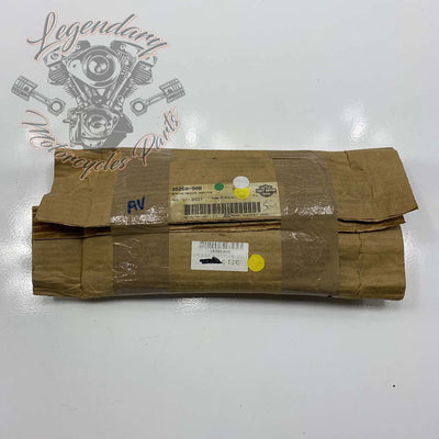 Internal gearbox housing OEM 35260-90B