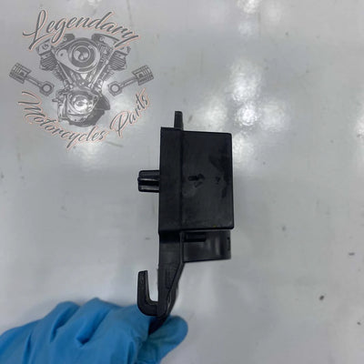 Right Headlight Bracket OEM 69200215