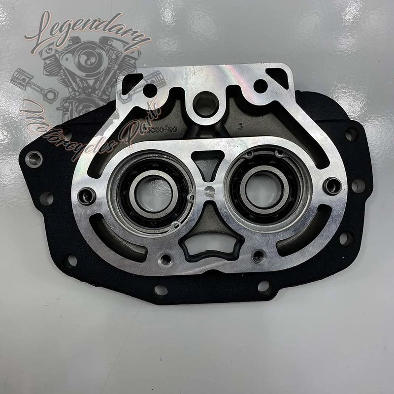 Internal gearbox housing OEM 35260-90B