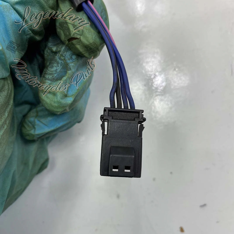 Przewód wewnętrzny owiewki OEM 69200121