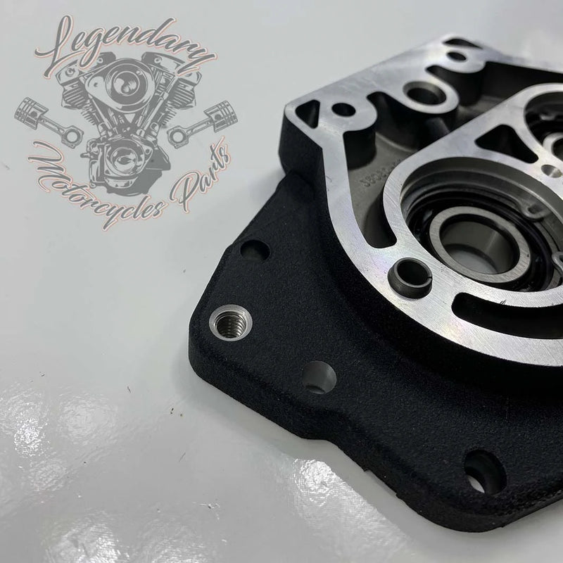 Internal gearbox housing OEM 35260-90B