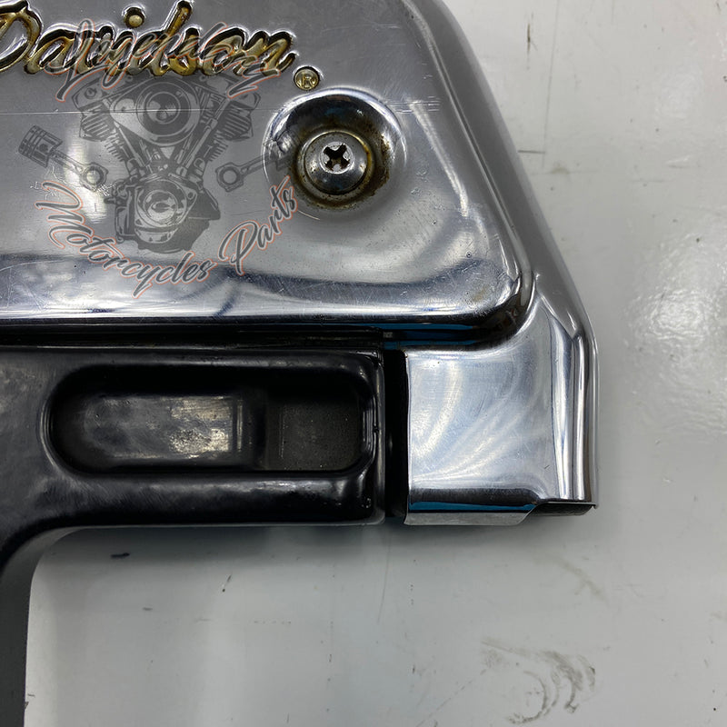 Supporto e pedane passeggero OEM 52719-93B